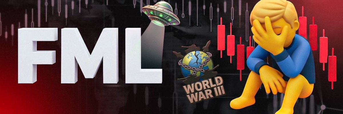 Chain Flipper tweet media