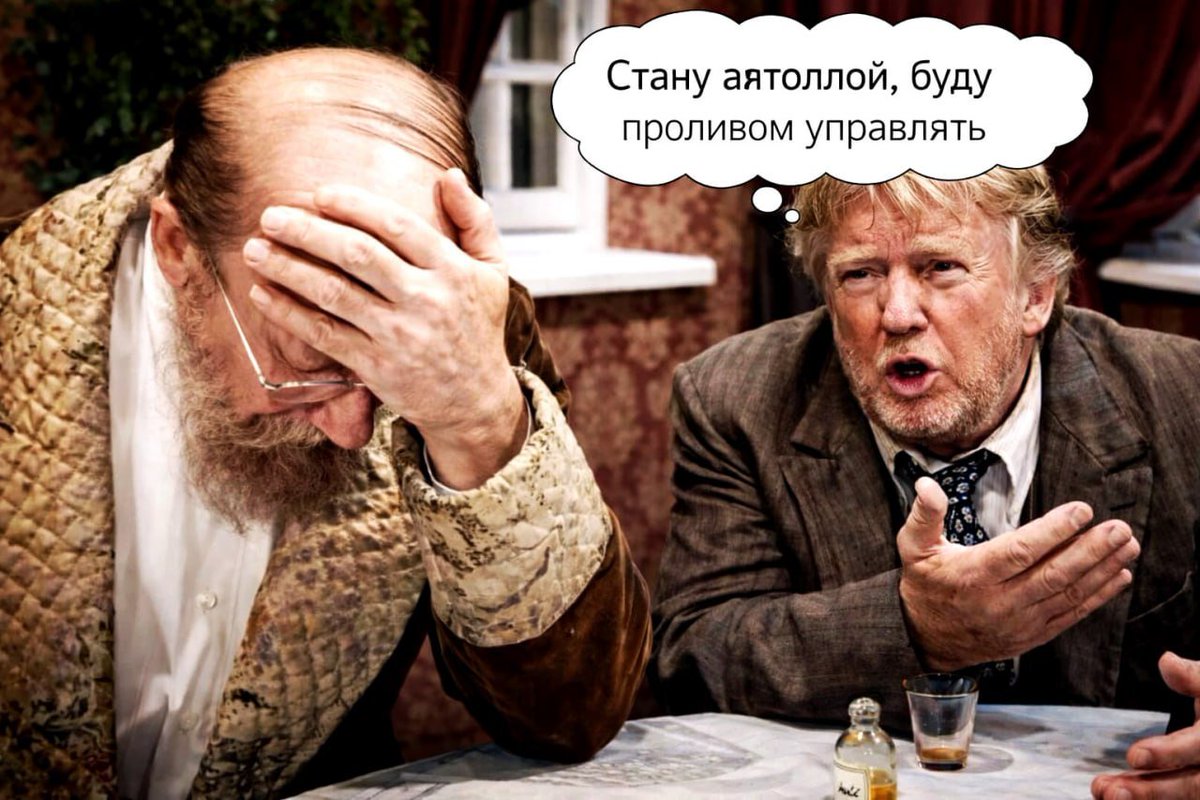 Alla91748059's tweet photo. https://t.co/w6PJbFKG0n