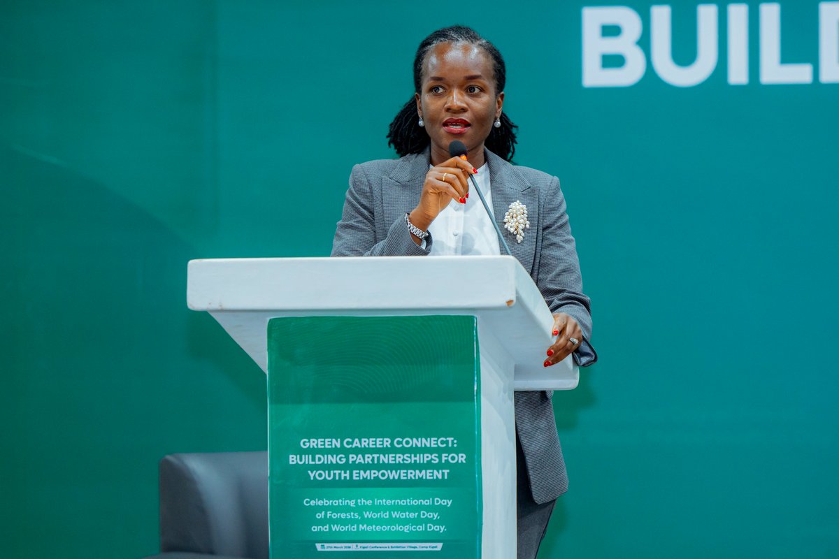 ARCOS Network tweet media