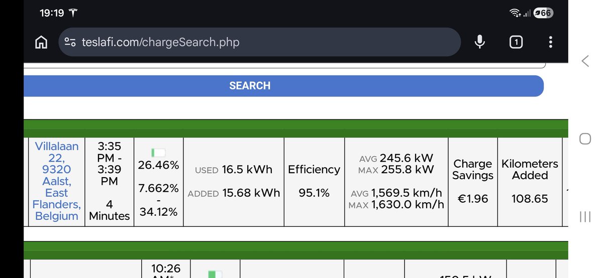 RAHMAN MEHDI tweet media