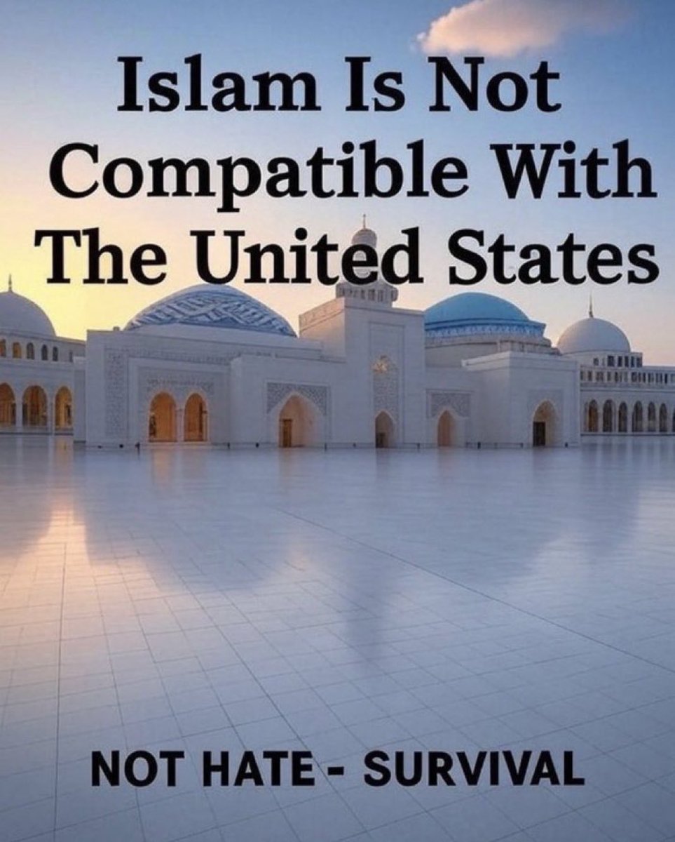 Alexander Duncan tweet media