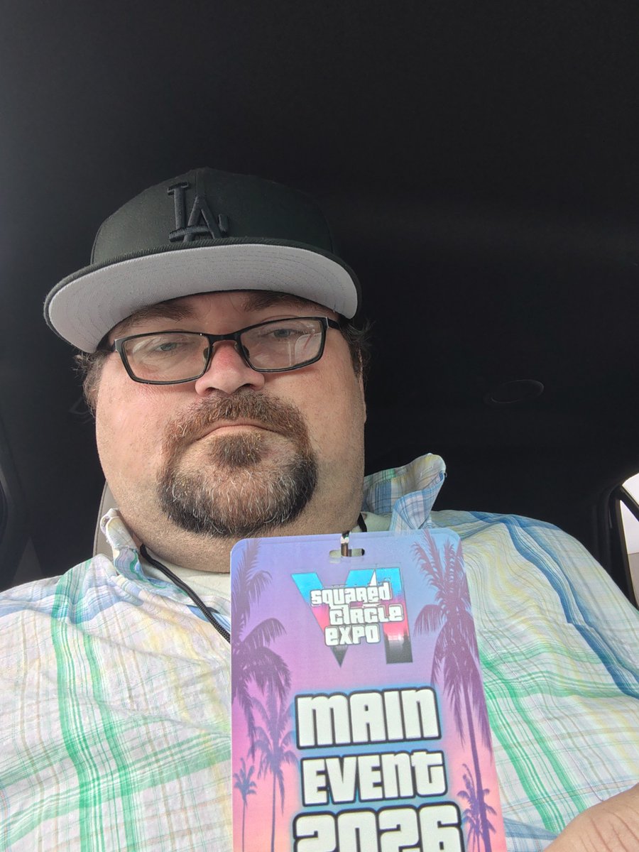 Jason Fields tweet media