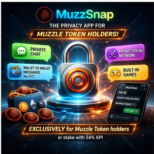 _RYOSHY's tweet photo. I do not have to prove who I am, now I will show who we are, because loyalty is important. corrupt ambition in the past is not a beginning but an evolution. 
#CryptoRewards #web3‌‌ #muzz https://t.co/EYI4uGE5XB