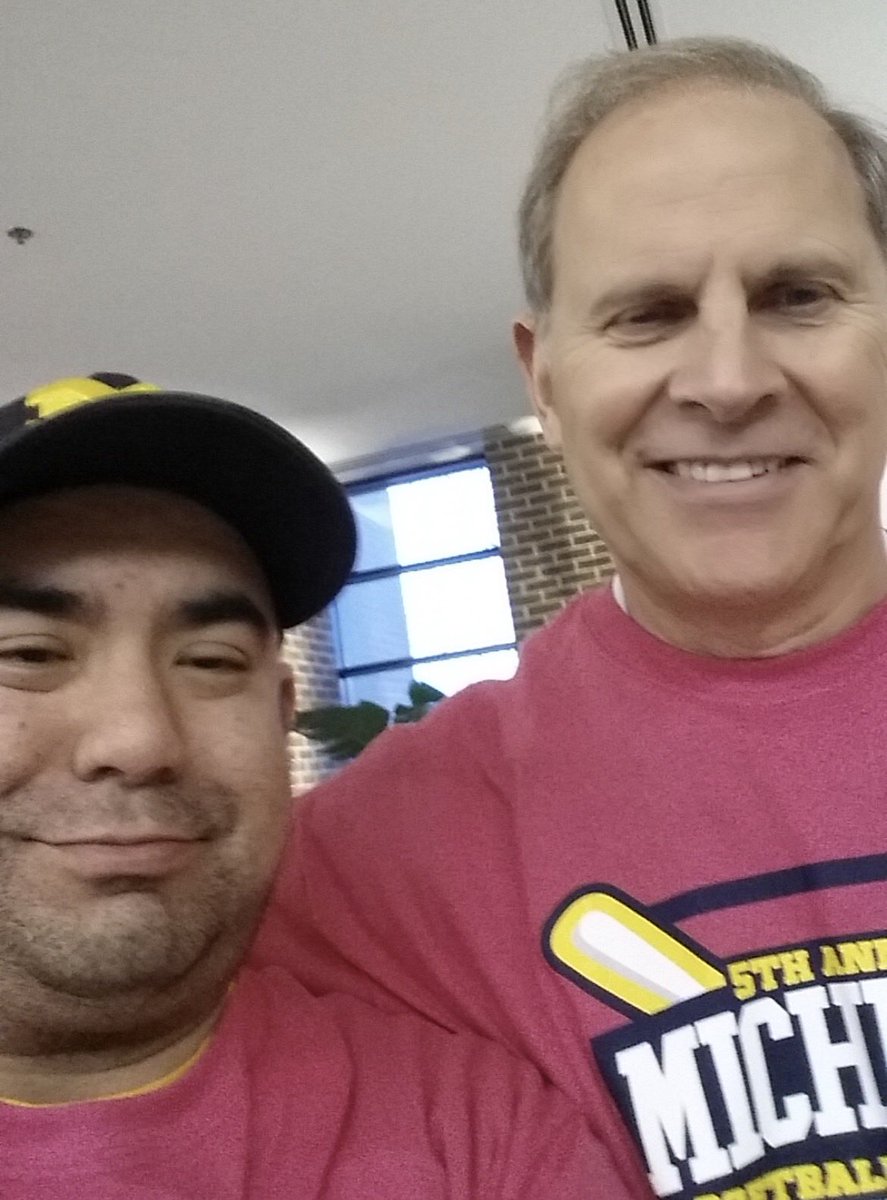 Sports Jim III tweet media