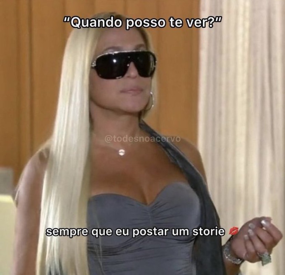 mika (@xotasagrada) on Twitter photo 