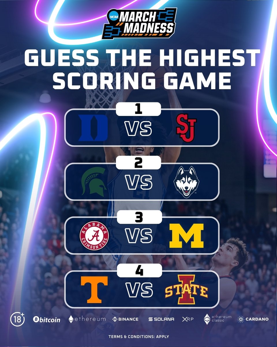 Betski.com tweet media