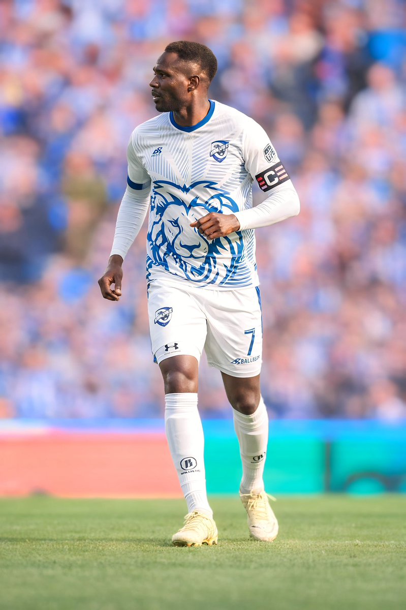 Sendi Ian tweet media