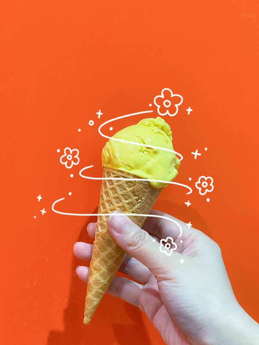 rick beringuel tweet media