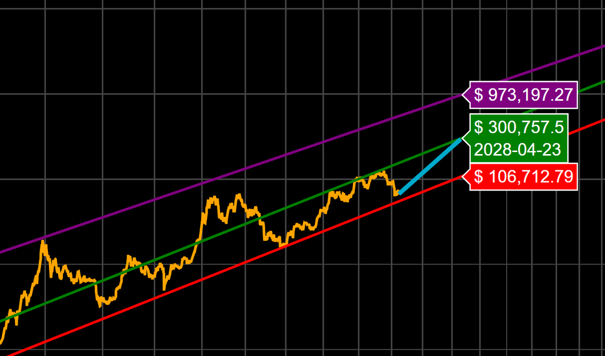 Adam Livingston tweet media