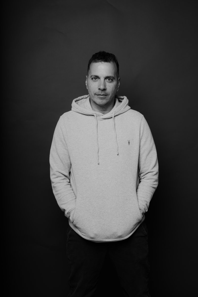 WolfBytes Radio tweet media