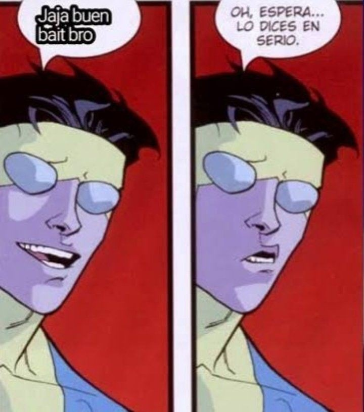 Un aweonao tweet media