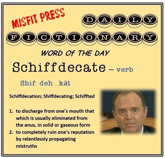 Truther Think Tank tweet media