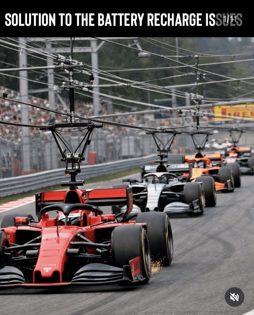 Tim Spruit tweet media