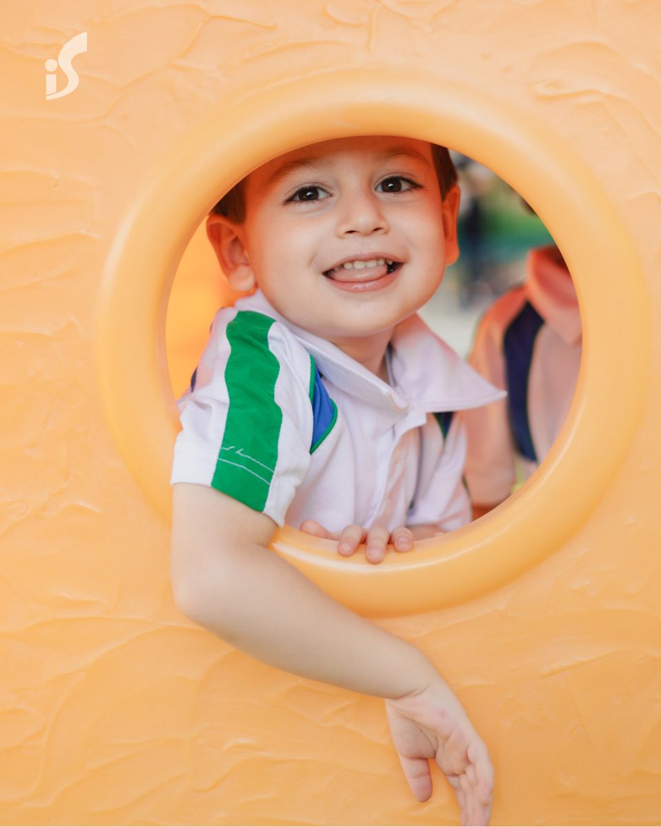 sendadelrio's tweet photo. Senda is...
💭Dream
🌱 Growth
📚 Learning
😄 Fun
💚Family
🚀 Future
📖 Knowledge
🏆 Success
✨ Inspiration

 #CadaEtapaImporta https://t.co/0G4OjUTX7S