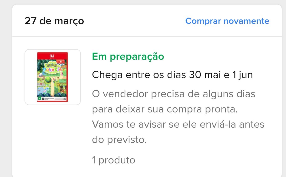 Diego Armando tweet media