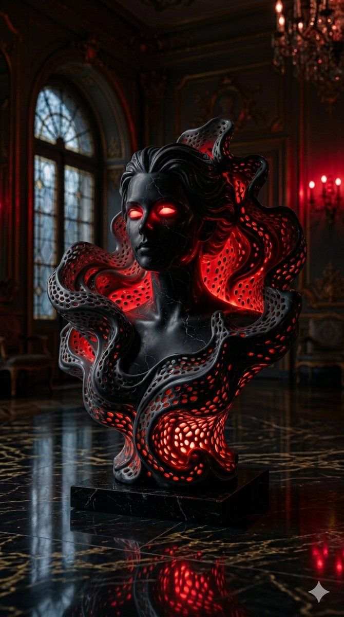 Gilbert Odera | Your AI Plug™🇰🇪 tweet media