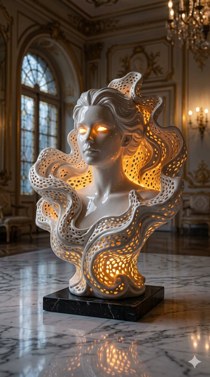 Gilbert Odera | Your AI Plug™🇰🇪 tweet media