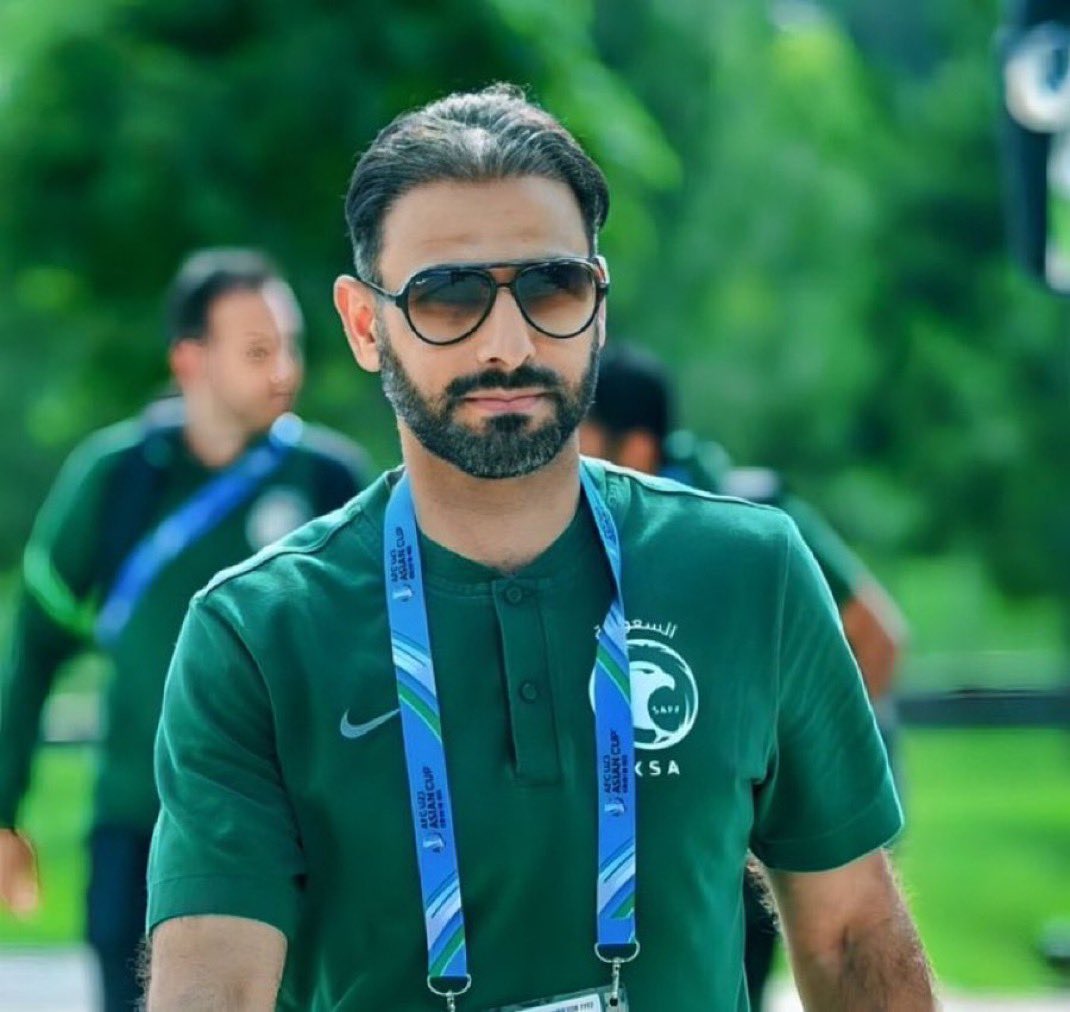 محمد | #متصدر_لاتكلمني tweet media