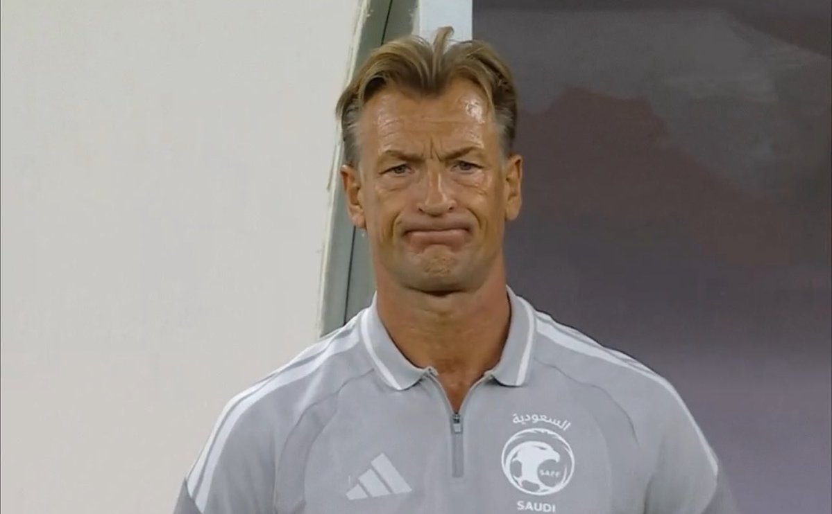 محمد | #متصدر_لاتكلمني tweet media