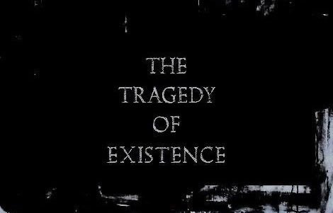 𝐚𝐥𝐞𝐤𝐬𝐞𝐢. tweet media