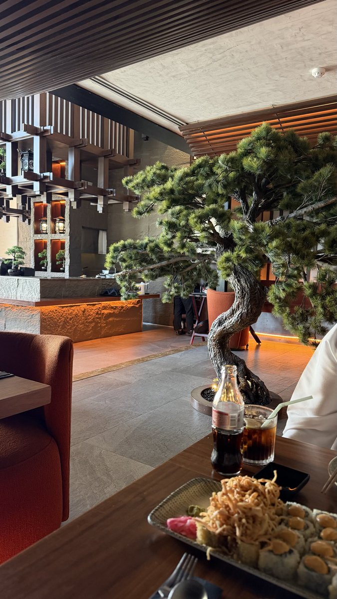 TIX 🩺 tweet media