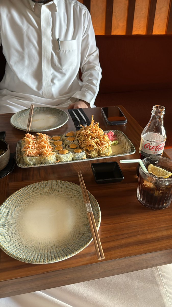 TIX 🩺 tweet media