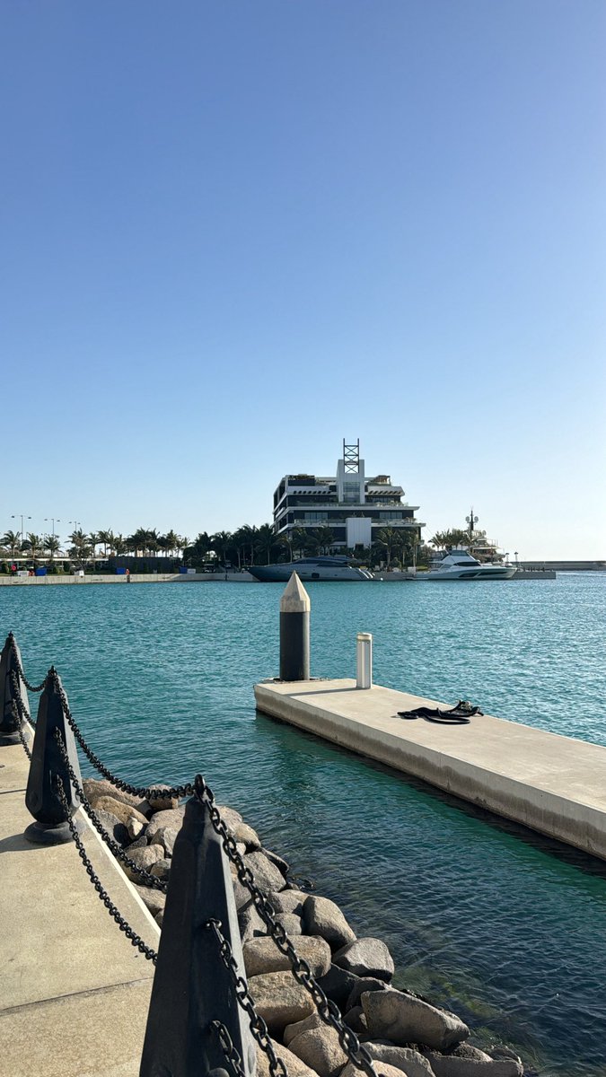 TIX 🩺 tweet media