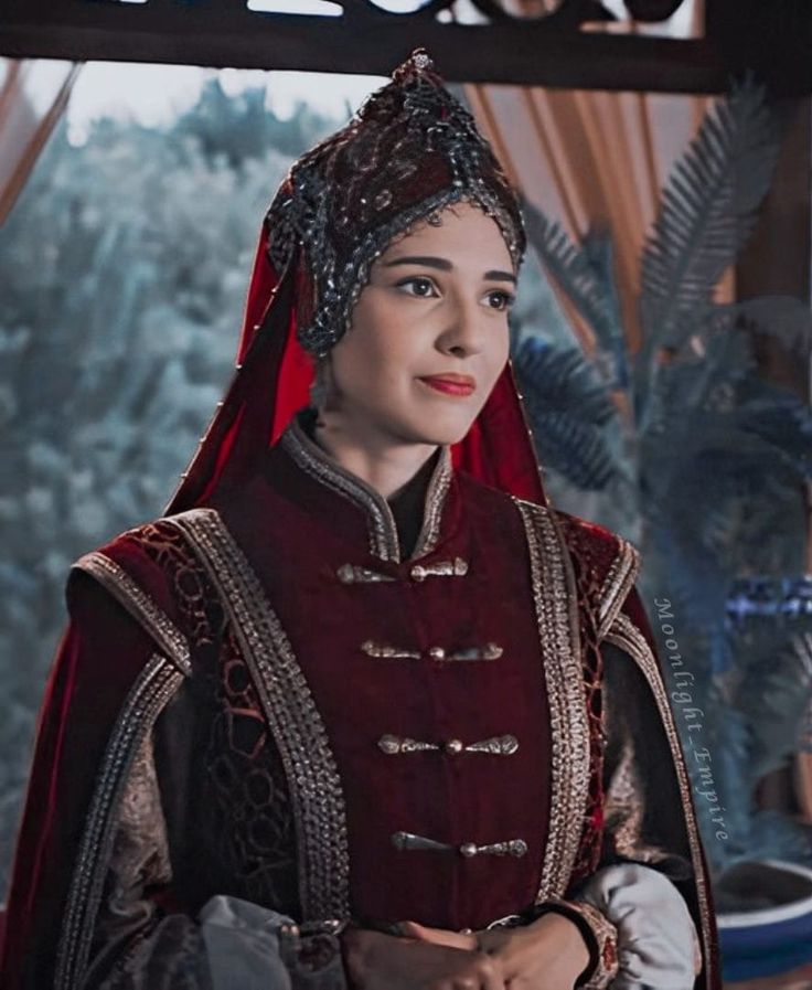 𝗚ü𝗹ü𝗺 🥀 tweet media