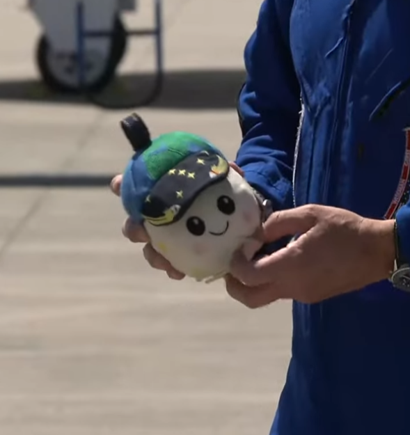 Ryan Caton tweet media