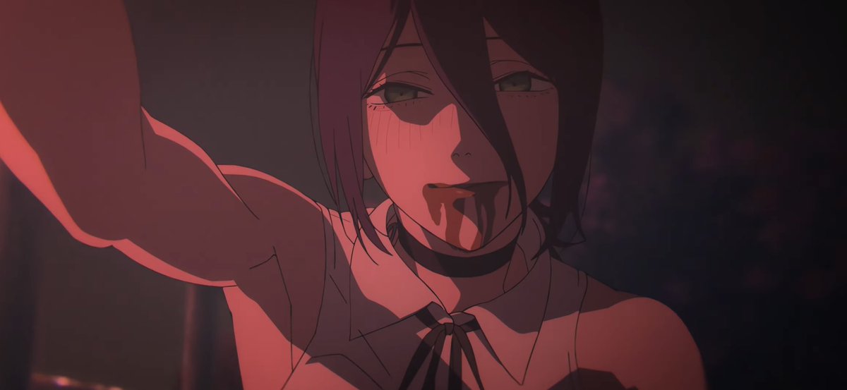 ฟูจิโมโตะ tweet media