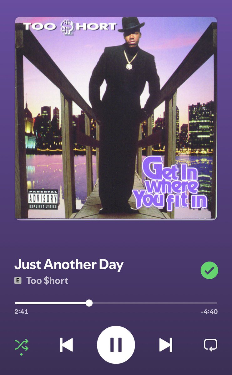 Uncle Keith tweet media