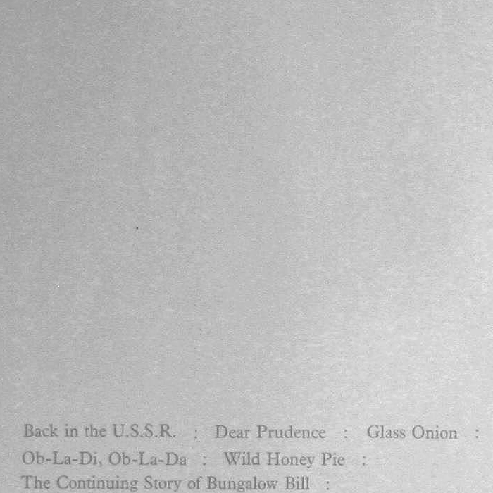 Citizen K tweet media