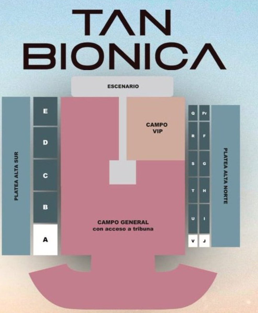 TAN BIÓNICA BACK - EL REGRESO ⚡ tweet media