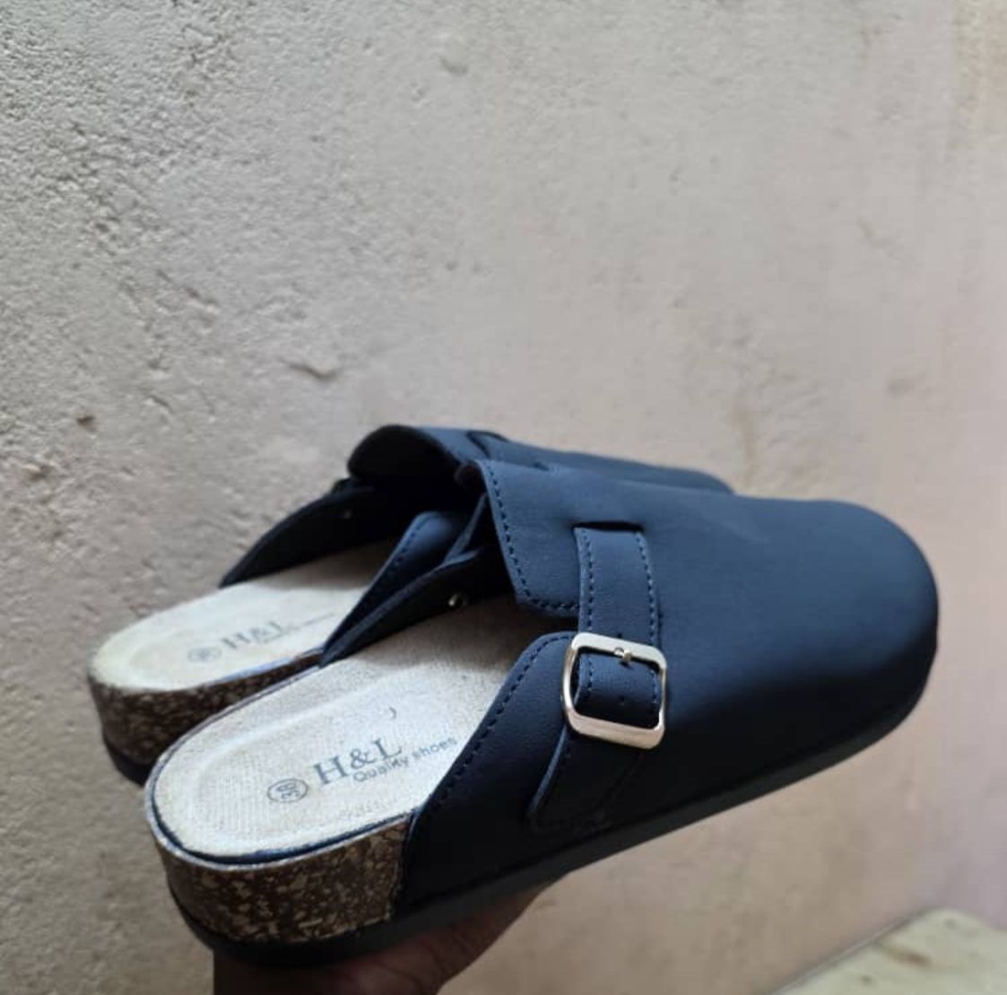 Abiti Karim🤡✌️💙 tweet media