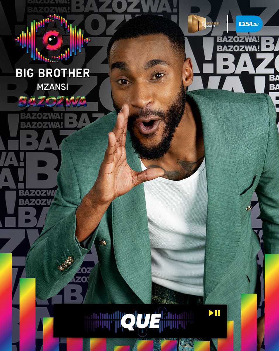 Mr Soles tweet media