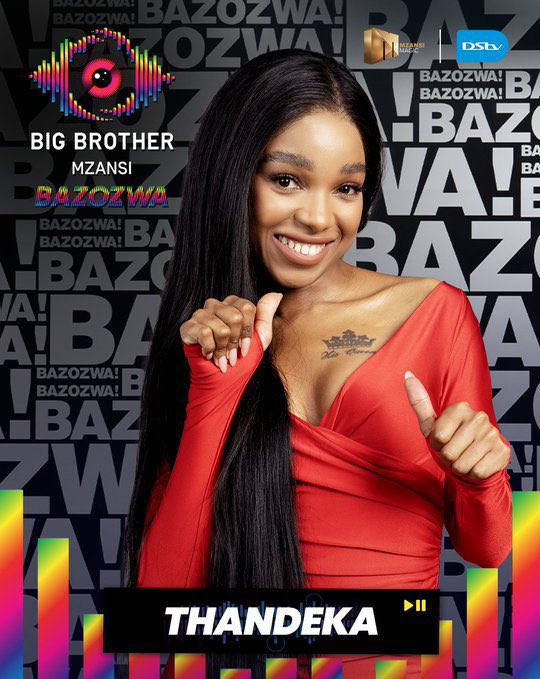 Mr Soles tweet media