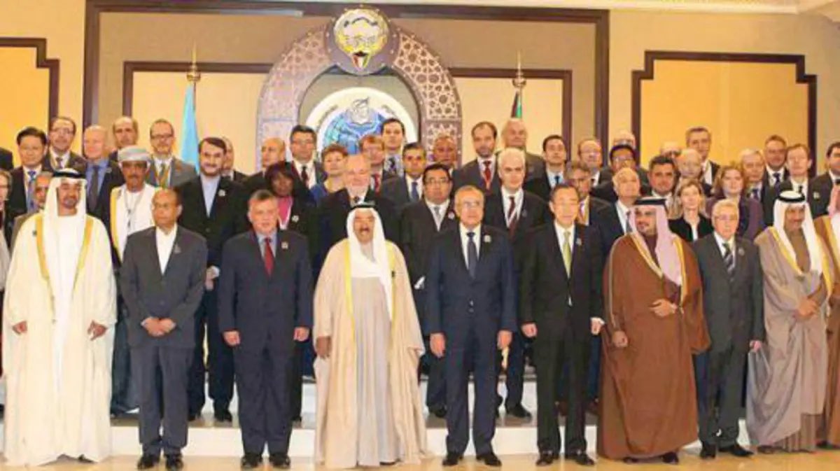 حمدان جارالله السهلي tweet media