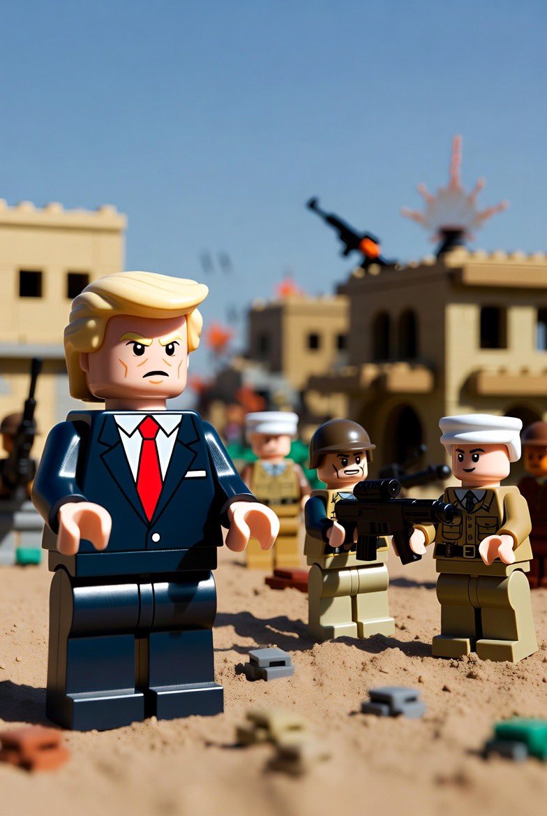 ferously tweet media