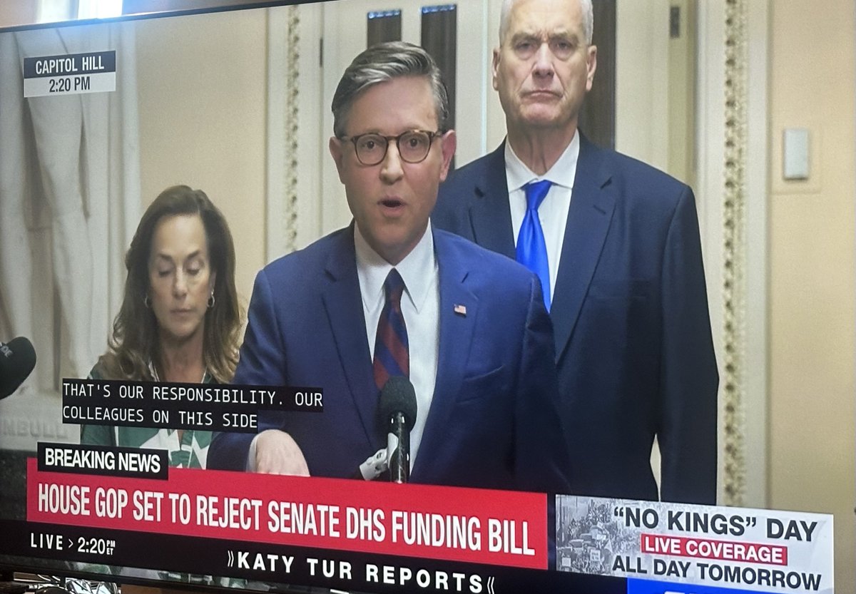 Rachel Bitecofer 🗽🦆 tweet media