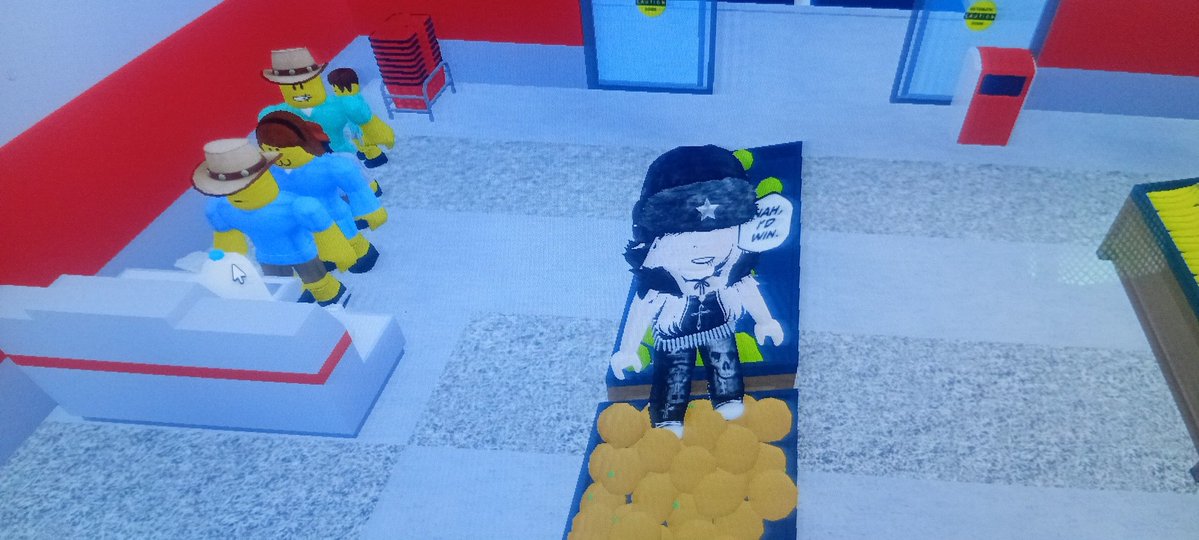 maxi 𖹭 tweet media