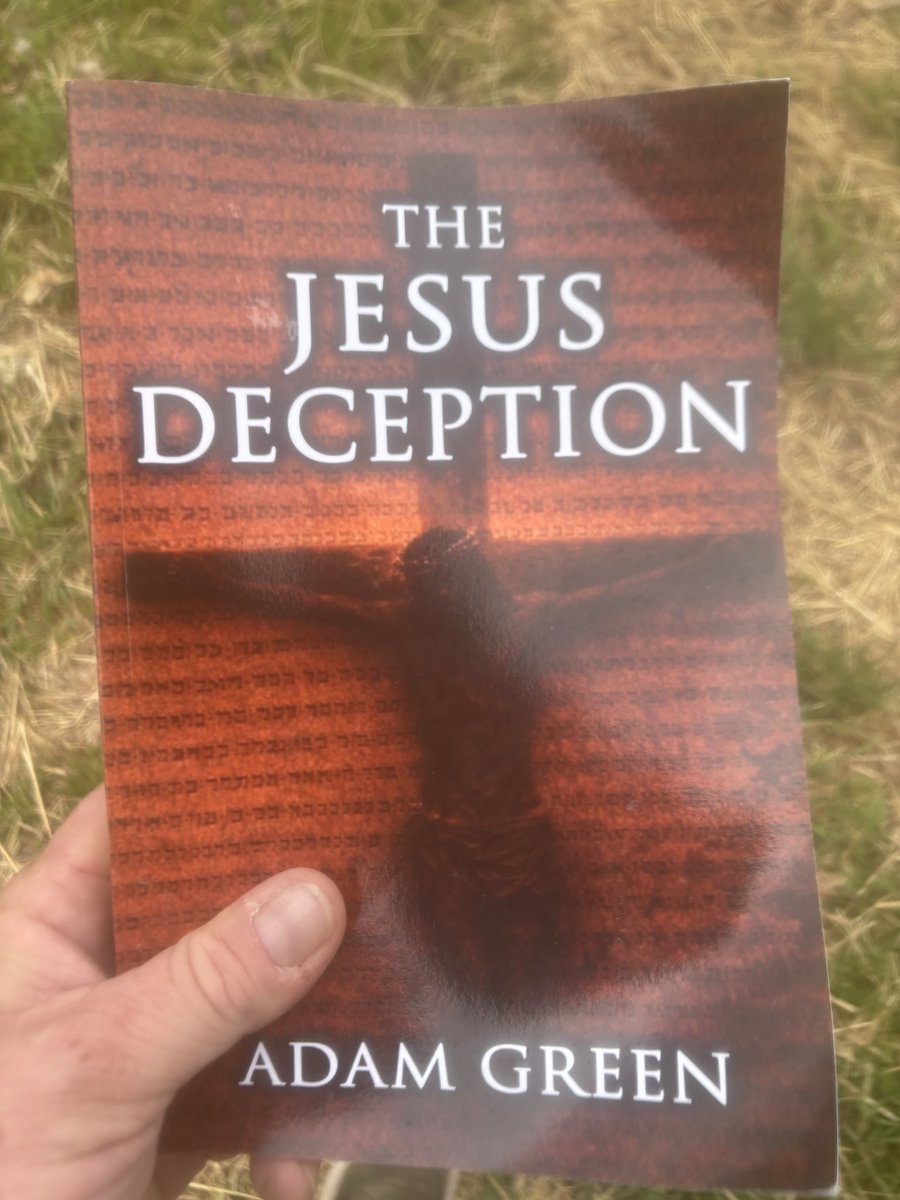 ZZZocrates tweet media