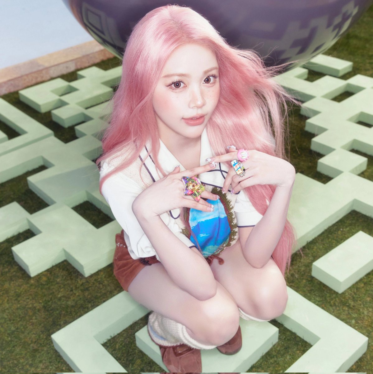 World Base tweet media