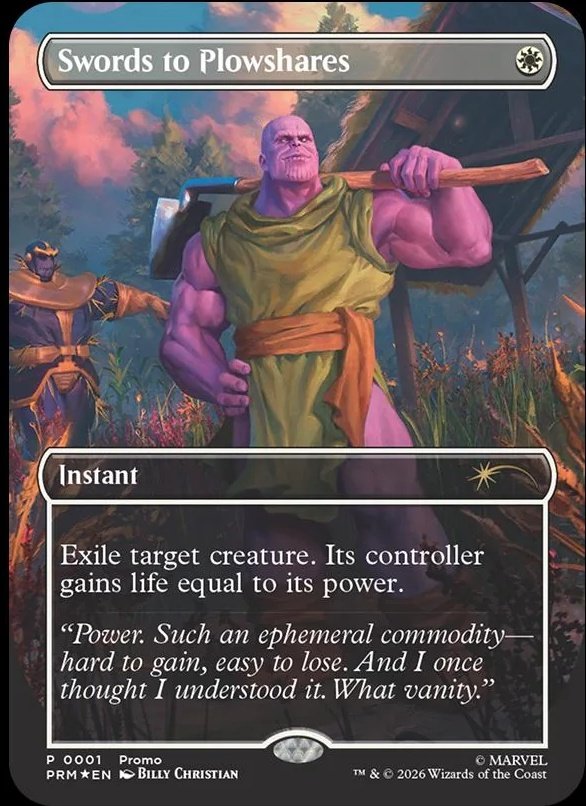 Alexis Haro tweet media