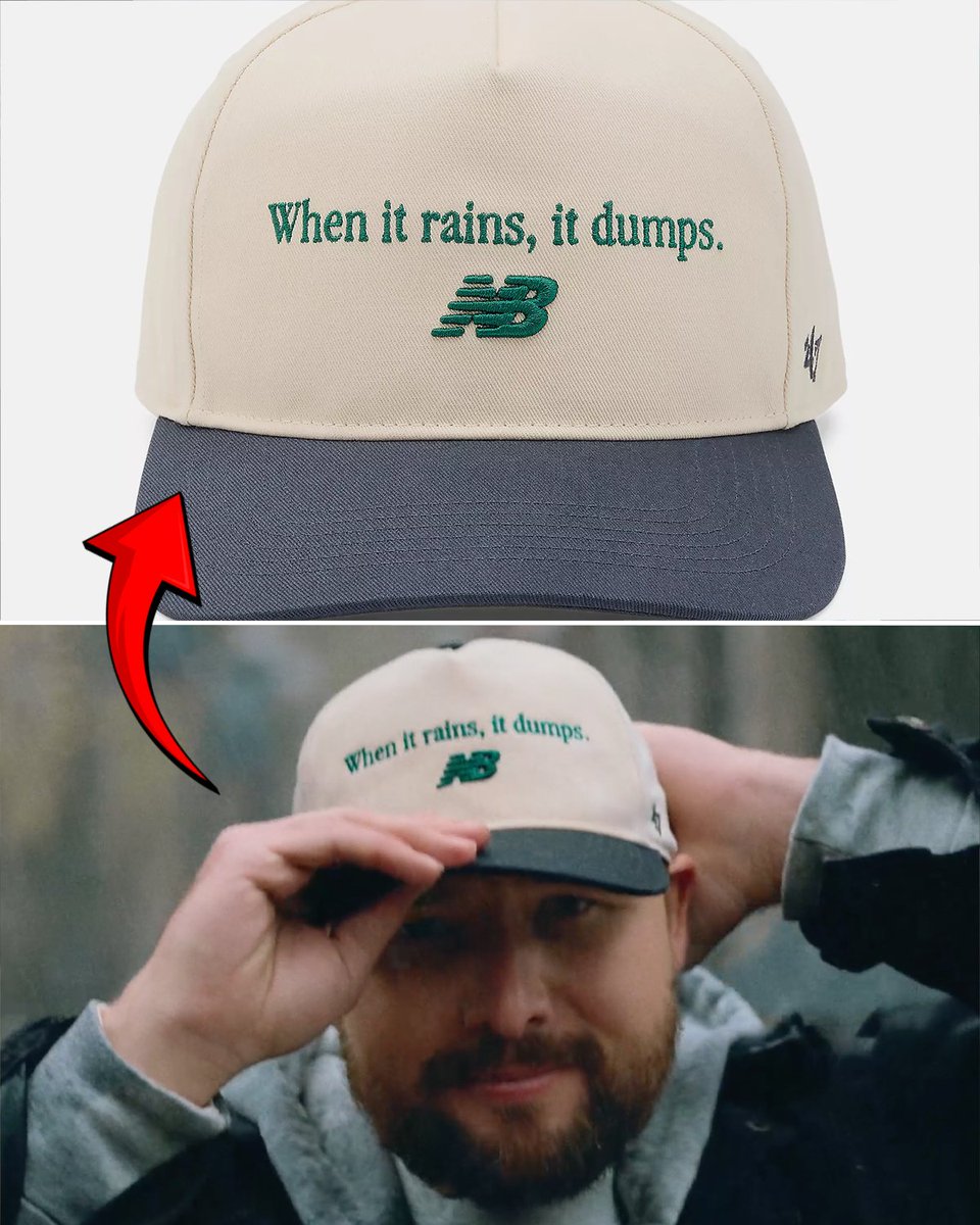 DraftKings tweet media