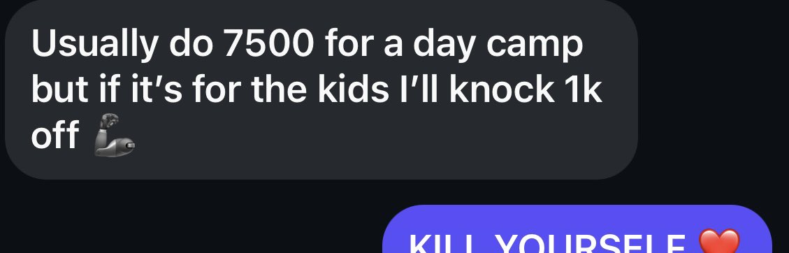 Dylan Palacio tweet media