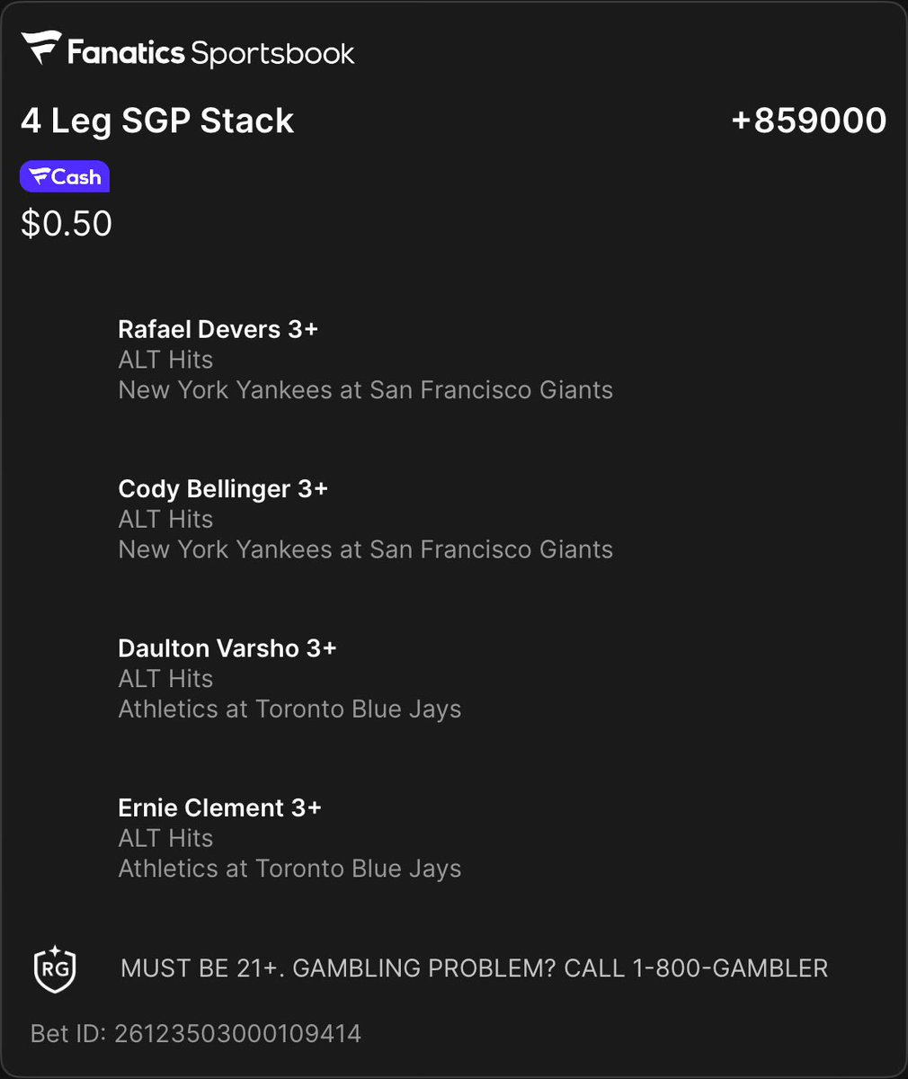 Not Applicable tweet media