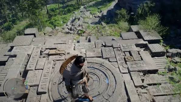 Bonafide XP tweet media