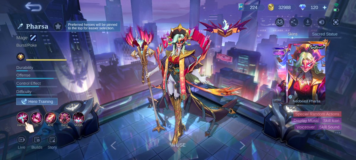 Dar ;༊ tweet media