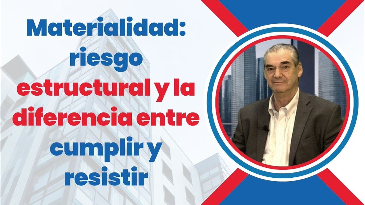 WOWmx.TV tweet media