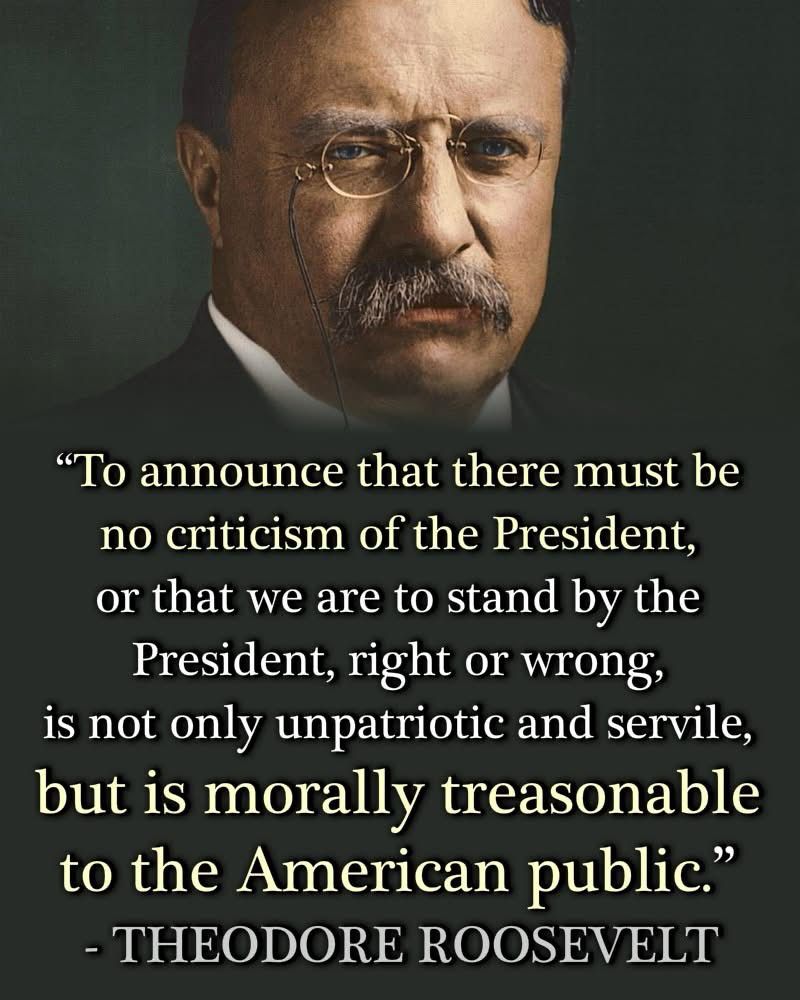 Nikki Reale tweet media